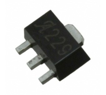 A1229LLTTR-T Image.
