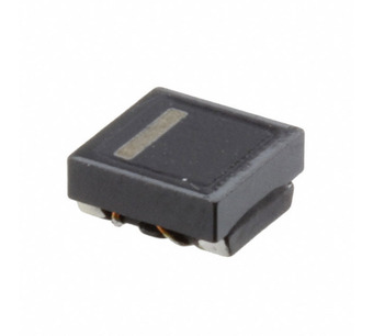 DLW5BTM501SQ2L Image.