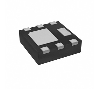 DMP1022UFDF-7 Image.