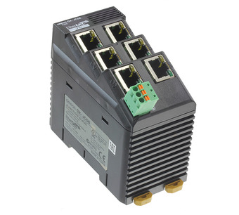 GX-JC06 Image.