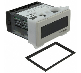 H7HP-C8D Image.