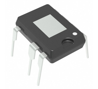 MP110GPR Image.