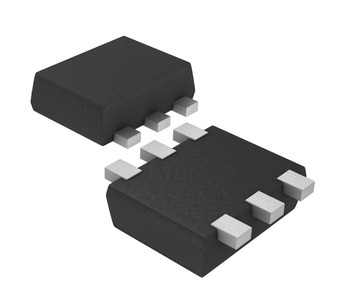 SMA3102-TL-H Image.
