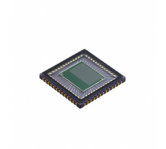 NOIV1SE2000A-QDC Image.