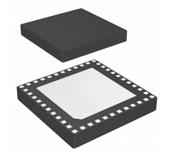 PIC32MX120F032DT-V/TL Image.