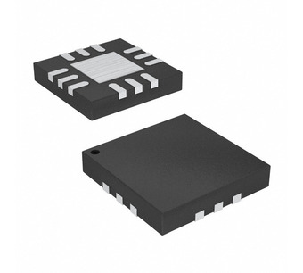 XR81112TR-F Image.