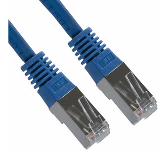 A-MCUP-80005/B Image.