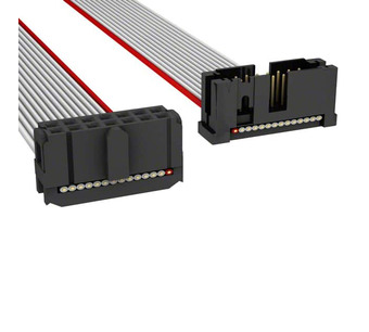 A3CKB-1436G Image.