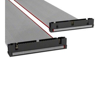 A3RRB-5018G Image.