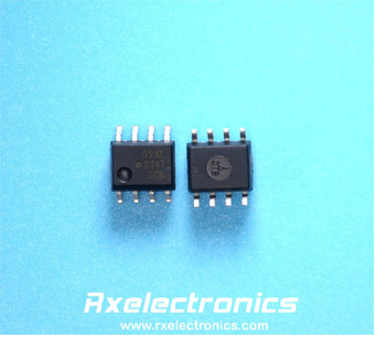 ACPL-024L-000E Image.