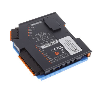 AMAX-5052-A Image.