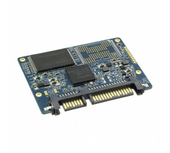 APS18SH1016G-8TMW Image.