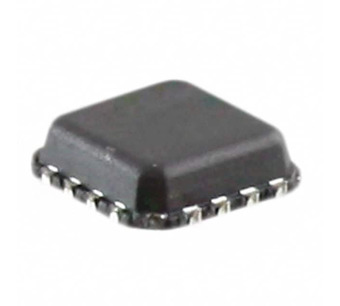 AS8002-AQFP Image.