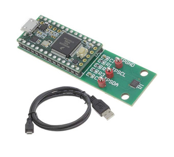 ASEK31300EEJA-500-DK Image.