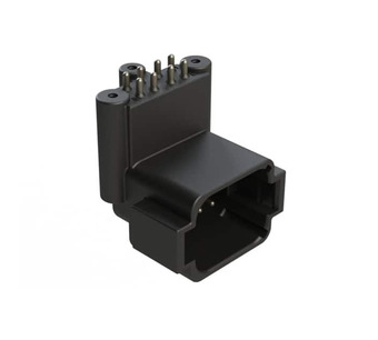 ATF13-08PB-BM33 Image.
