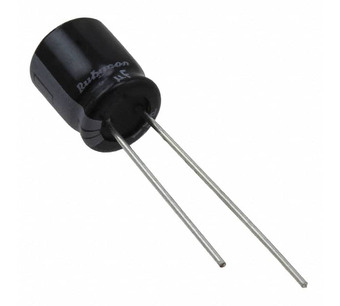 6.3AX680MEFC8X9 Image.