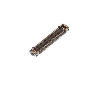 BM28B0.6-36DS/2-0.35V(53) Image.