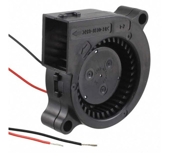 BM4515-04W-B39-L00 Image.