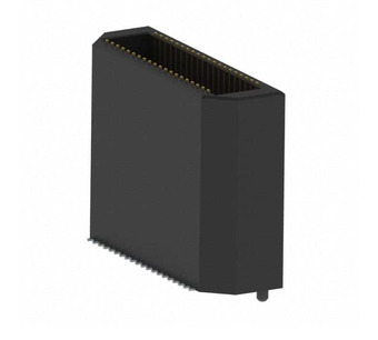 BTE-020-04-C-D-A-K Image.