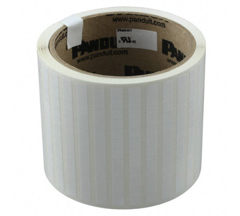 C025X025KBT Image.