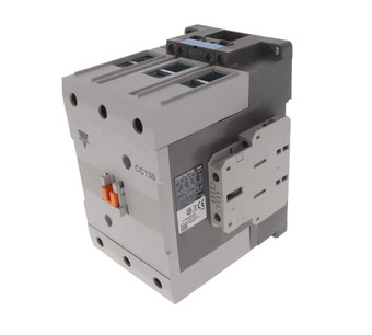 CC130LA110 Image.
