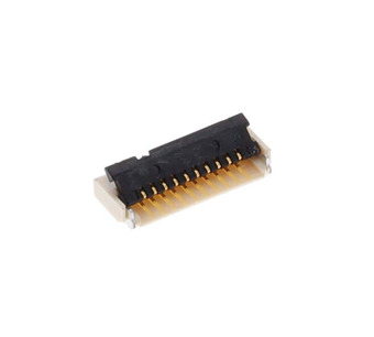 CF35102D0RE-NH Image.
