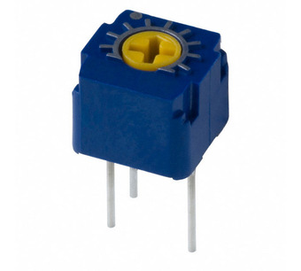 CT6ETP205 Image.