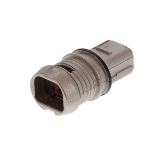 D369-MR66-NS0 Image.
