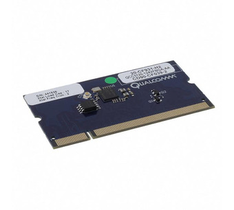 DB-QCC5120-VFBGA124-A-0 Image.