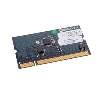 DB-QCC5144-VFBGA90-A-0 Image.