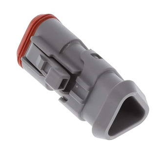 DT06-3S-TN81 Image.