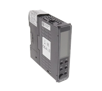 E5DC-RX2DBM-000 Image.