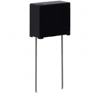 ECQ-U2A823MV Image.