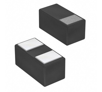 EC2C01C-TR Image.