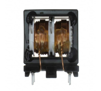 ELF-22V030B Image.