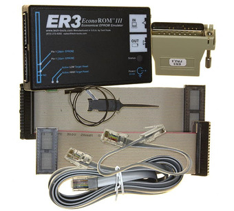 ER3-4M Image.