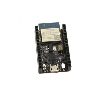 ESP8266-DEVKITC-02D-F Image.