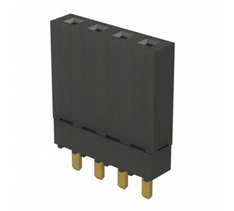 ESW-104-12-G-S Image.