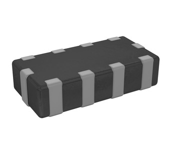 TCE1608G-900-4P Image.