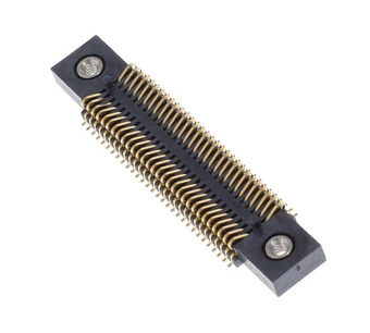 FSI-130-03-G-D-M-AD Image.