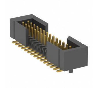 FTMH-115-03-G-DV-ES-A-P Image.