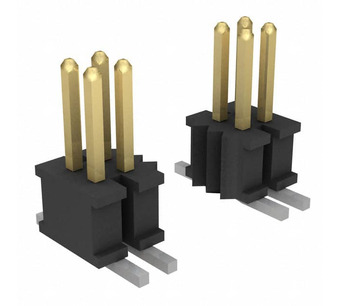 FTSH-142-05-L-DV-P-TR Image.