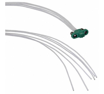 G125-FC10605F1-0150L Image.