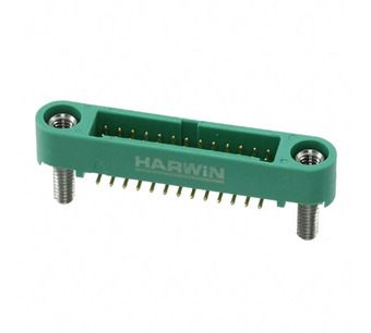 G125-MS12605M2P Image.