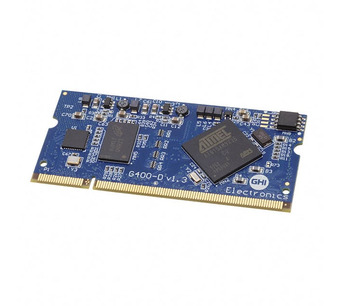 G400D-SM-400 Image.