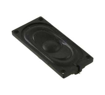 GC0351N Image.
