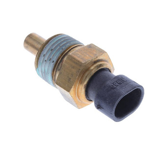 GE-2159 Image.