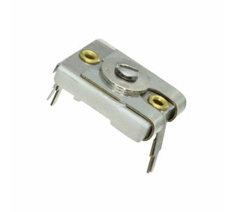 GMA40300 Image.