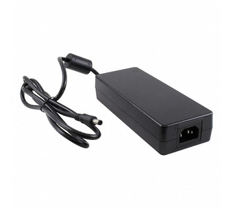 GST120A24-P1M Image.