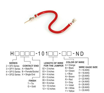 H2ABT-10104-R6 Image.